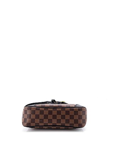 Louis Vuitton Odeon NM Handbag Damier PM (view 2)