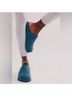 FP Movement Green Blue Mule/Clog Size 9 - photo 6