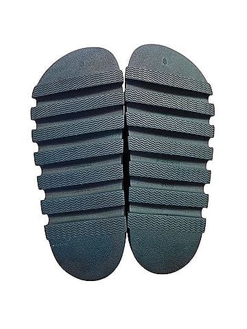 FP Movement Halftime Slides Mule/Clog (view 2)