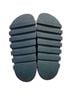 FP Movement Green Blue Mule/Clog Size 9 - photo 2