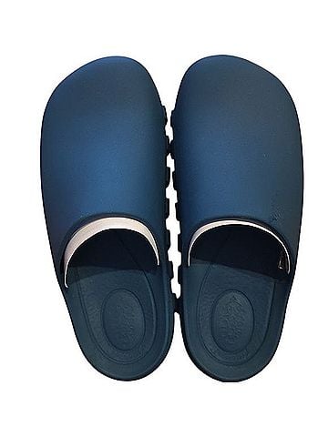 FP Movement Halftime Slides Mule/Clog (view 1)