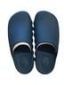 FP Movement Green Blue Mule/Clog Size 9 - photo 1
