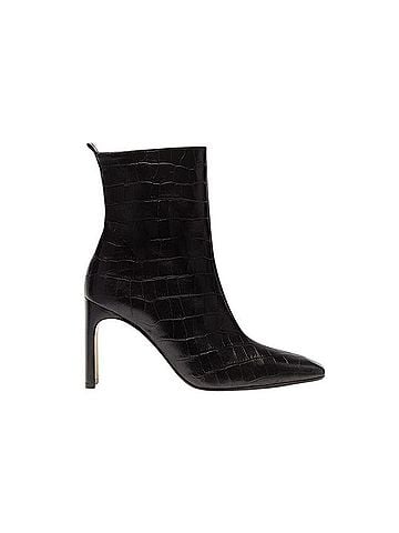 Miista Marcelle Boots (view 1)