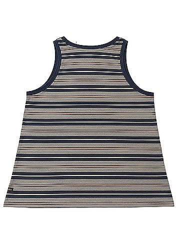 Toad & Co W’s Boundless Jersey Scoop Tank Tank Top (view 2)