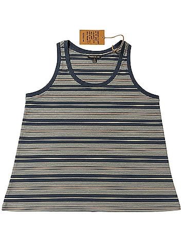 Toad & Co W’s Boundless Jersey Scoop Tank Tank Top (view 1)