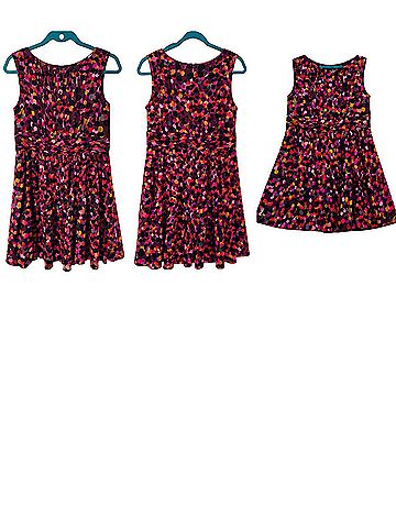 Boden Casual Dress (view 1)