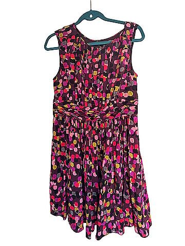 Boden Casual Dress (view 2)