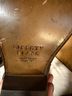 Liberty Black 100% Leather Brown Boots Size 7 - photo 6