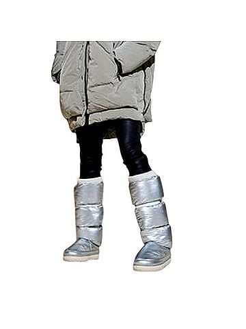 Ugg Classic Maxi Ultra Tall Boots (view 1)