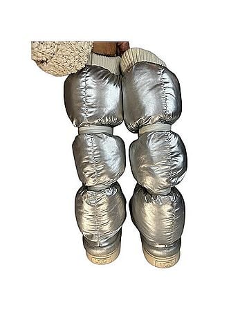 Ugg Classic Maxi Ultra Tall Boots (view 2)