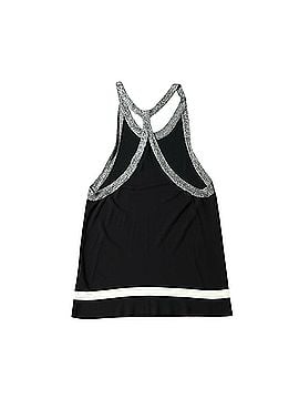 Rag & Bone Top (view 2)