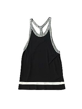 Rag & Bone Top (view 1)