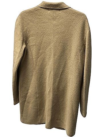 Jones New York Coat (view 2)
