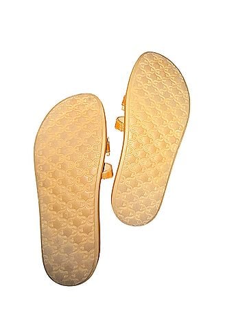 Sam Edelman Sandals (view 2)