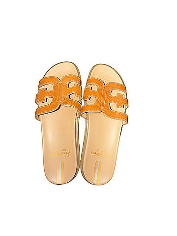Sam Edelman Sandals (view 1)