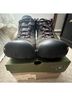 Keen Black Purple Hiking boots Size 7 1/2 - photo 9