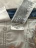 Levi Strauss Signature Blue Jeans Size 30 - photo 3