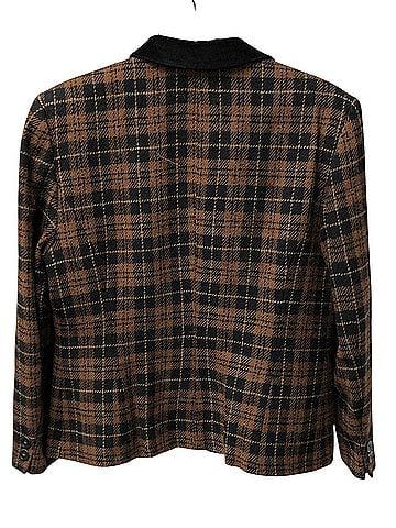 Jones New York Blazer (view 2)