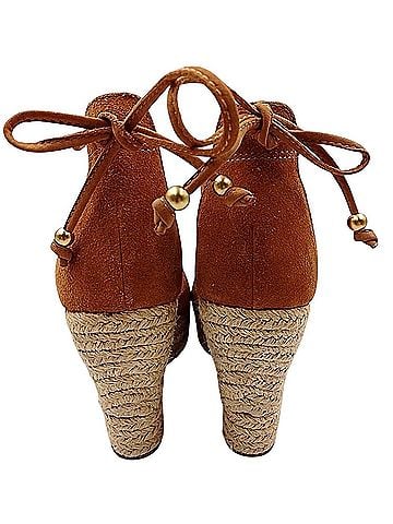 Ugg Wedges (view 2)