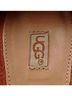 Ugg Brown Wedges Size 7 - photo 7