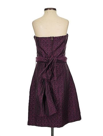 See By Chloé Cocktail Dress (view 2)