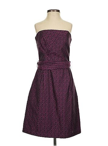 See By Chloé Cocktail Dress (view 1)