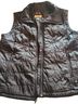 Columbia Black Vest Size 2X - photo 1