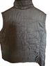 Columbia Black Vest Size 2X - photo 2