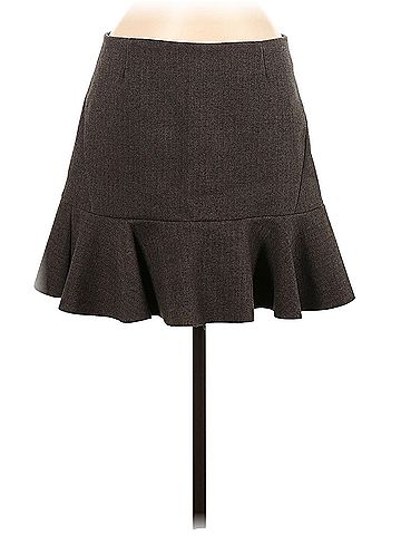 Tommy Hilfiger Casual Skirt (view 1)