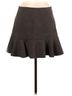 Tommy Hilfiger Brown Casual Skirt Size 6 - photo 1