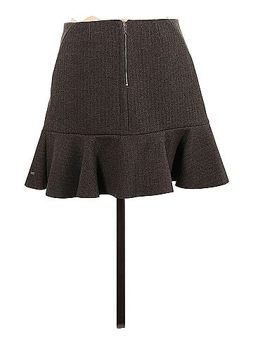 Tommy Hilfiger Casual Skirt (view 2)
