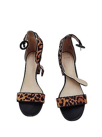 Marc Fisher Heels (view 1)