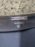 Tommy Hilfiger Brown Casual Skirt Size 6 - photo 3