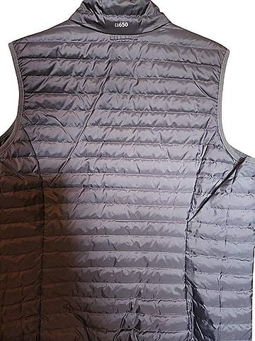 Eddie Bauer Vest (view 2)