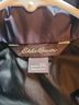 Eddie Bauer Black Vest Size 2X - photo 3
