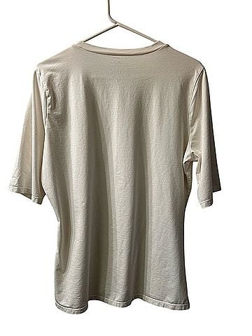 Downeast signature essential Short Sleeve T-Shirt (view 2)