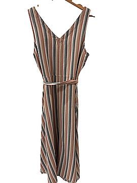 Pact Casual Dress (view 2)