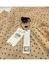 Sanctuary Polka Dots Pink Long Sleeve Blouse Size XL - photo 4