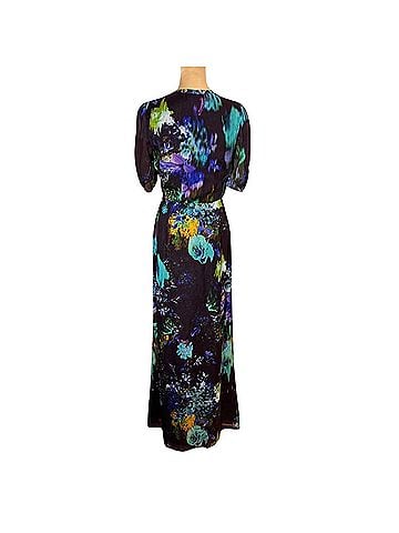 Mason Active Dress (view 2)
