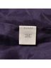 Mason 100% Silk 100% Silk Floral Multi Color Active Dress Size 4 - photo 4