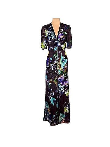Mason Active Dress (view 1)