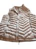 Columbia Gray Vest Size 2X - photo 1