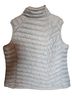 Columbia Gray Vest Size 2X - photo 2