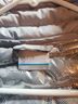 Columbia Gray Vest Size 2X - photo 3