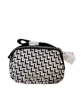 Lululemon Athletica Belt Bag (view 1)