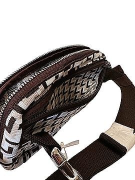 Lululemon Athletica Belt Bag (view 2)