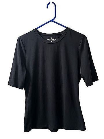 Downeast Signature Essential T-Shirt (view 1)