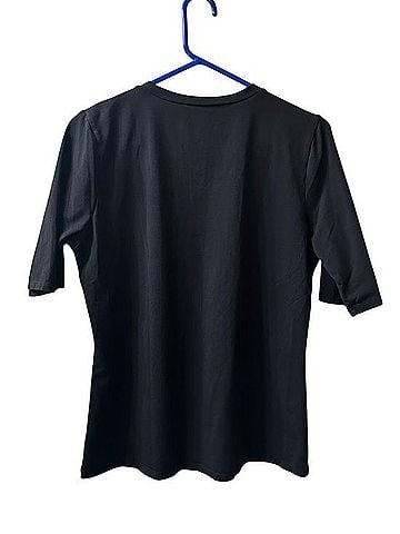 Downeast Signature Essential T-Shirt (view 2)