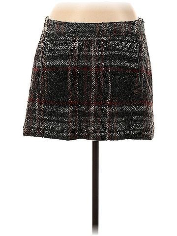 Walter Baker Casual Skirt (view 1)