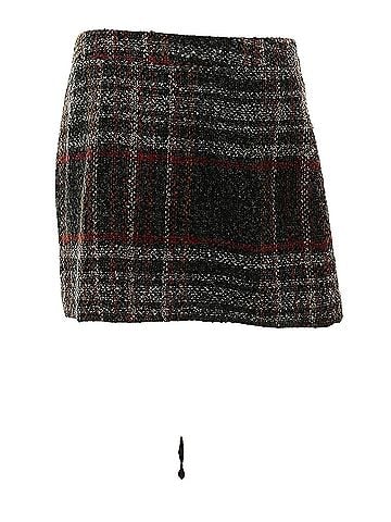 Walter Baker Casual Skirt (view 2)